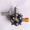 Adecuado para Accesorios de Lavadora de Coches Marca Yili Máquina de Limpieza Doméstica Motor Cilindro Cabezal de Bomba Ensamblaje Cabezal de Pistola de Agua Reparación