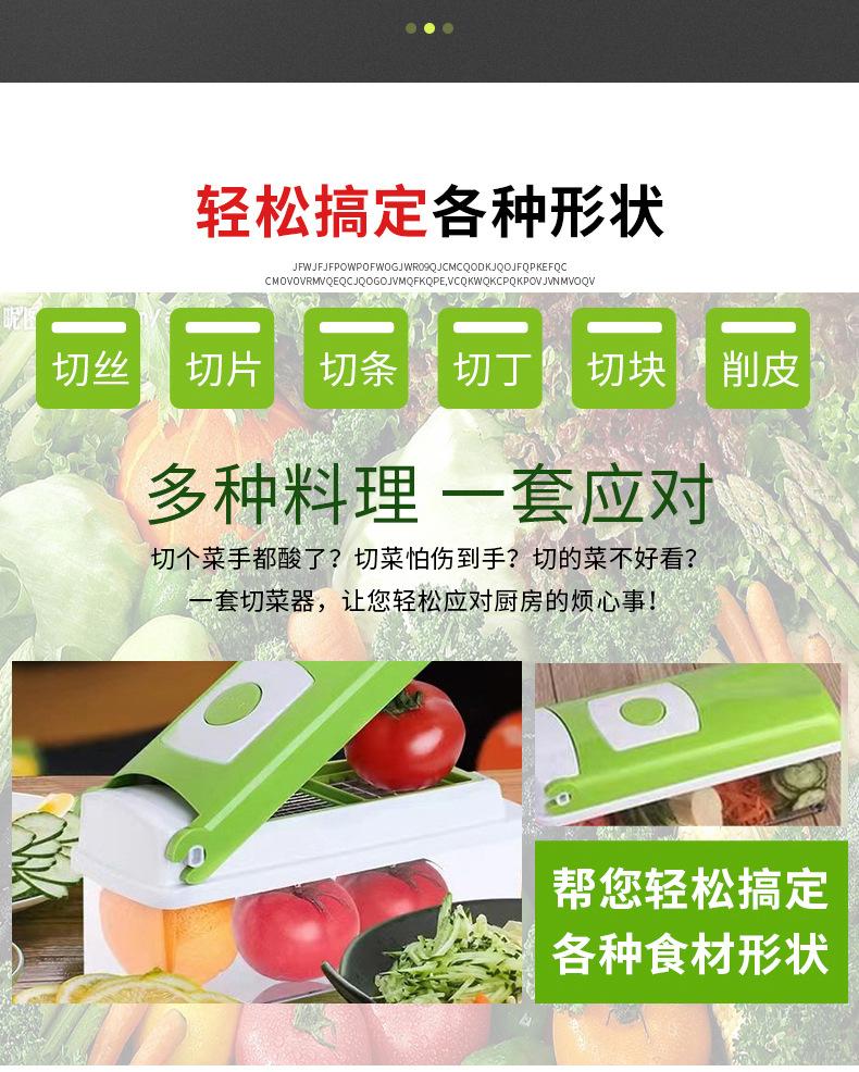 defecebbb35d02f09e35c08982d42a