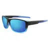 Gafas de Ciclismo para Exteriores para Hombres, Protección Solar para Montañismo, Protección Ocular para Mujeres, Gafas de Sol Deportivas a Prueba de Viento, Gafas de Sol Polarizadas para Pesca Estilo Europeo y Americano