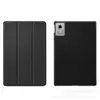 Funda para Tableta Lenovo Tab Idea de 11 pulgadas Lenovo Tb336Zu 70% de descuento Cubierta Protectora Magnética 2025