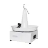 Carrete Automático Desenrollador de Cables y Alambres, Soporte Desenrollador, Máquina Desenrolladora, Equipo de Soporte de Máquina Automática, Soporte Alimentador de Alambre Tipo Inducción