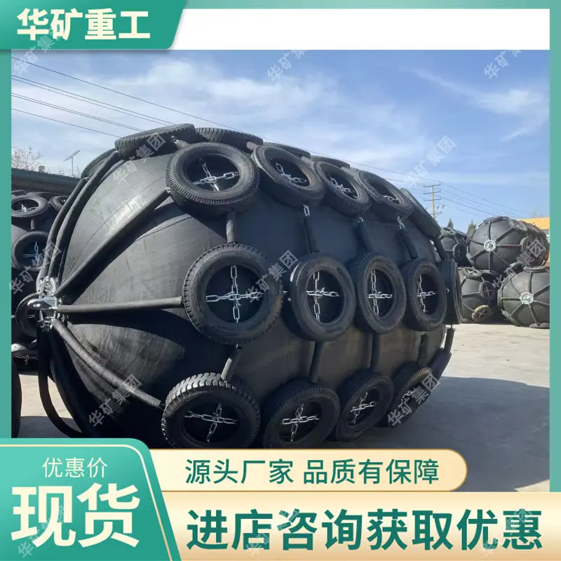 微信图片_20251027151303_副本.jpg