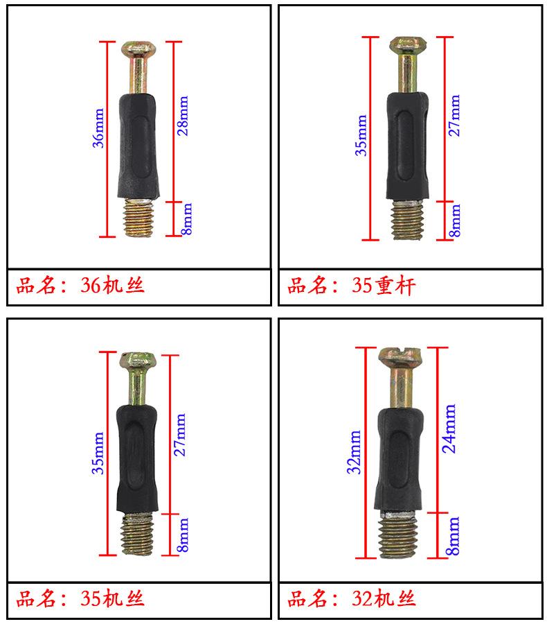 包塑杆的详情页_02
