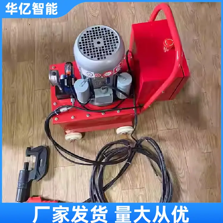 液压铆钉机05_副本