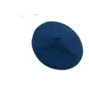 Boina para mujer, estilo británico retro, otoño e invierno, gorro de pintor de lana japonesa, gorro Beilei para mujer, versátil gorro de moda coreana