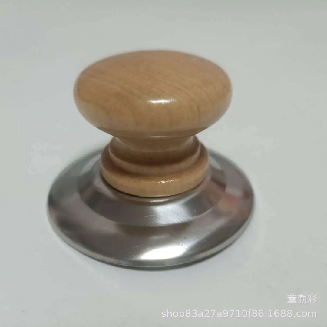 微信图片_202003292121138
