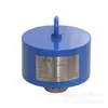 Gql5 Sensor de Fumaça Intrinsicamente Seguro para Mineração Detector de Gás da Mina de Carvão Tonglian