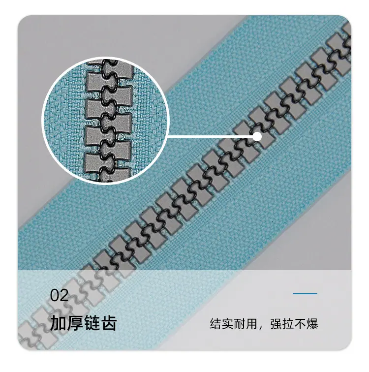 详情_08.jpg