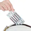 Hisopos de yodo Hainuo de Hai, hisopos de alcohol desechables, solución de yodo para el cordón umbilical del bebé, hisopos de yodo