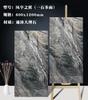 Foshan Guangdong azulejo de pedra de luxo 600x 1200 azulejo de piso sala de estar azulejo de parede de mármore azulejo de piso antiderrapante azulejo de rocha