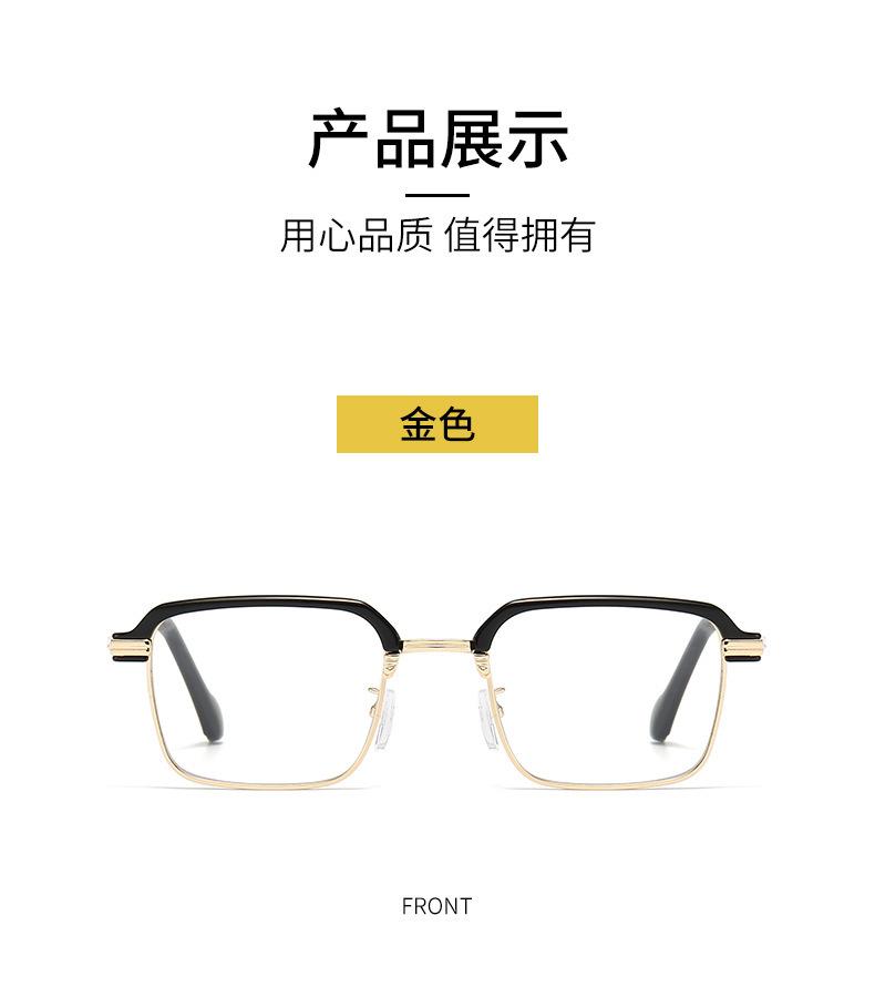 详情图片_09.jpg