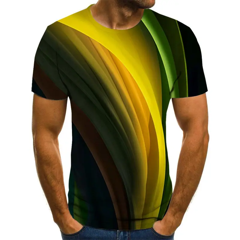 SKU-05-E-599.jpg