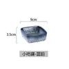 Prato de tempero para churrasco estilo japonês prato de vinagre prato de molho prato de molho molho para mergulhar tamanho pequeno prato pré-refeição prato pequeno de cerâmica nórdica
