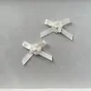 Novedad de Primavera, Cuentas de Flores Pequeñas y Accesorios de Moños, Pinzas para el Cabello, Fundas para Teléfono, Calcetines, Bolsas, Accesorios para Mascotas, Materiales Hechos a Mano para Bricolaje