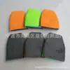 Luvas para Lubrificação e Enceramento de Painel Interno de Porta de Carro, Luvas para Limpar Couro, Luvas de Polimento de Beleza para Limpeza e Enceramento
