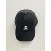 Boné Americano Retrô de Sarja Lavada com Aba de Pato para Mulheres, Estilo Coreano Coroa Profunda Circunferência de Cabeça Grande Casal Marca de Moda de Rua Boné de Beisebol para Homens