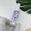 Atacado de fábrica óculos líquido de limpeza antiembaçante pano para óculos nano antiembaçante lenço de limpeza de lente limpo pode imprimir logotipo