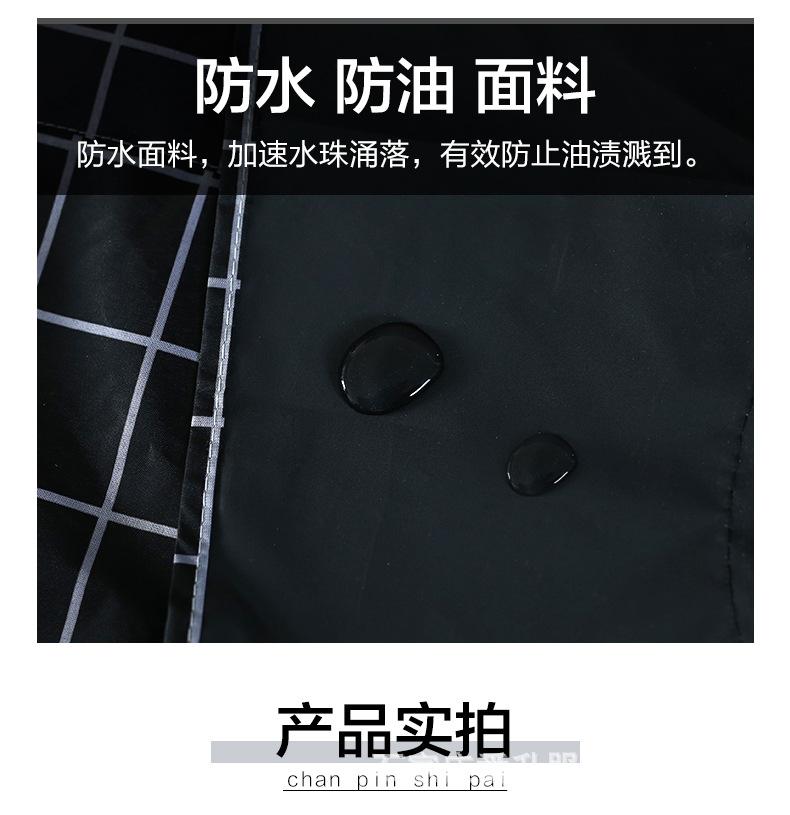 详情_07.jpg