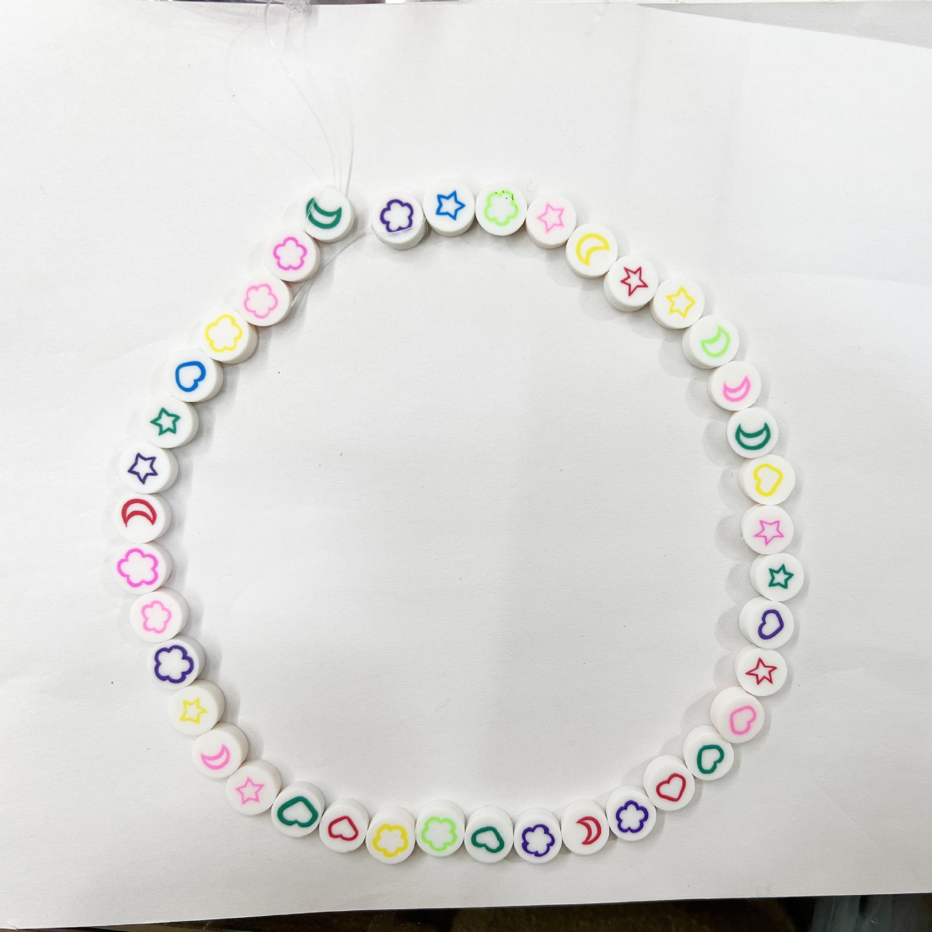 a (28)