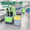 Máquina semiautomática de sopro de garrafas máquina de sopro de garrafas de álcool em gel máquina de sopro de garrafas pequenas máquina de sopro de garrafas PET máquina de fabricação de garrafas máquina de fabricação de copos