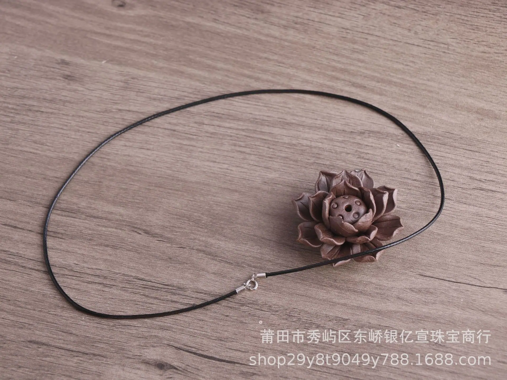 微信图片_20210322014254.jpg
