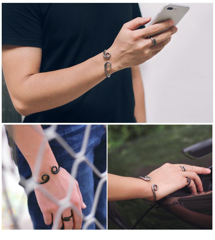 DW0044-紧箍咒手镯_06