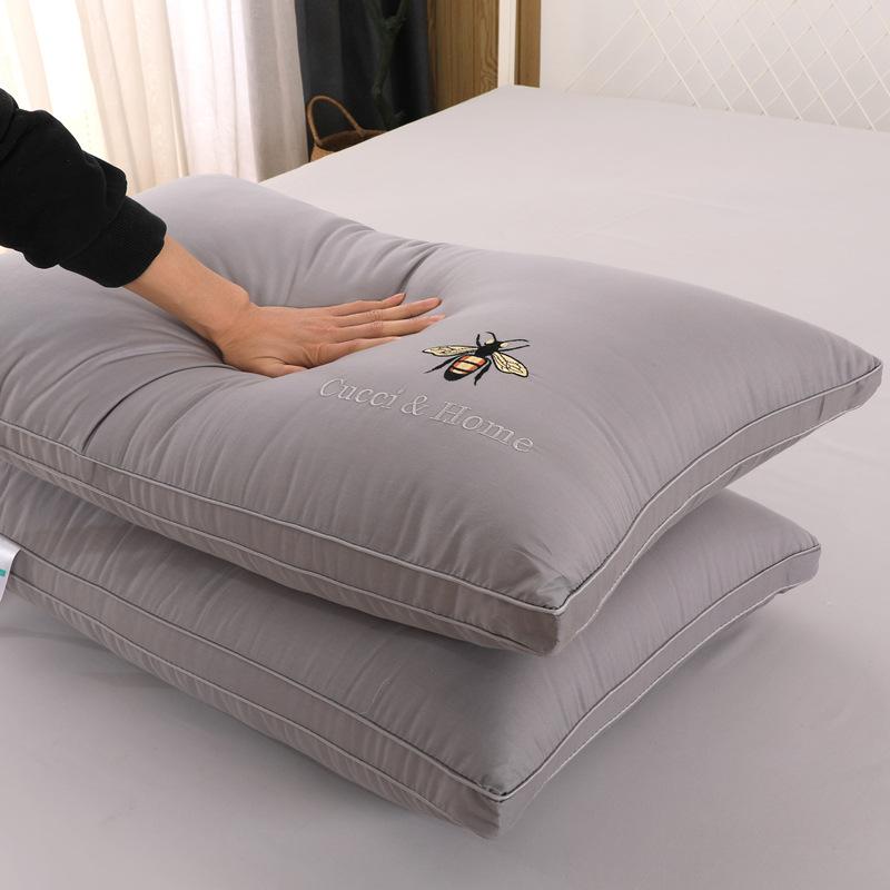 669A9166_副本_副本