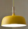 Lustre Moderno de Lava para Sala de Jantar Sala de Estar Designer Europeu Villa Teto Alto Loft Personalizado Duplex Escada Lustre de Ferro