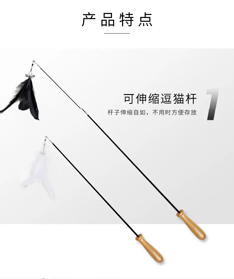 未标题-2_03.jpg