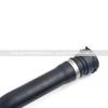 Manguera de refrigerante, tubería de agua y refrigeración, tubo de goma, OEM 17127536230, para BMW X5 E70