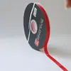 80 Yardas de Cinta de Color Sólido para Empaque de Flores, Materiales Hechos a Mano para DIY, Horneado de Pasteles, Empaque de Regalos, Materiales Florales de Cinta