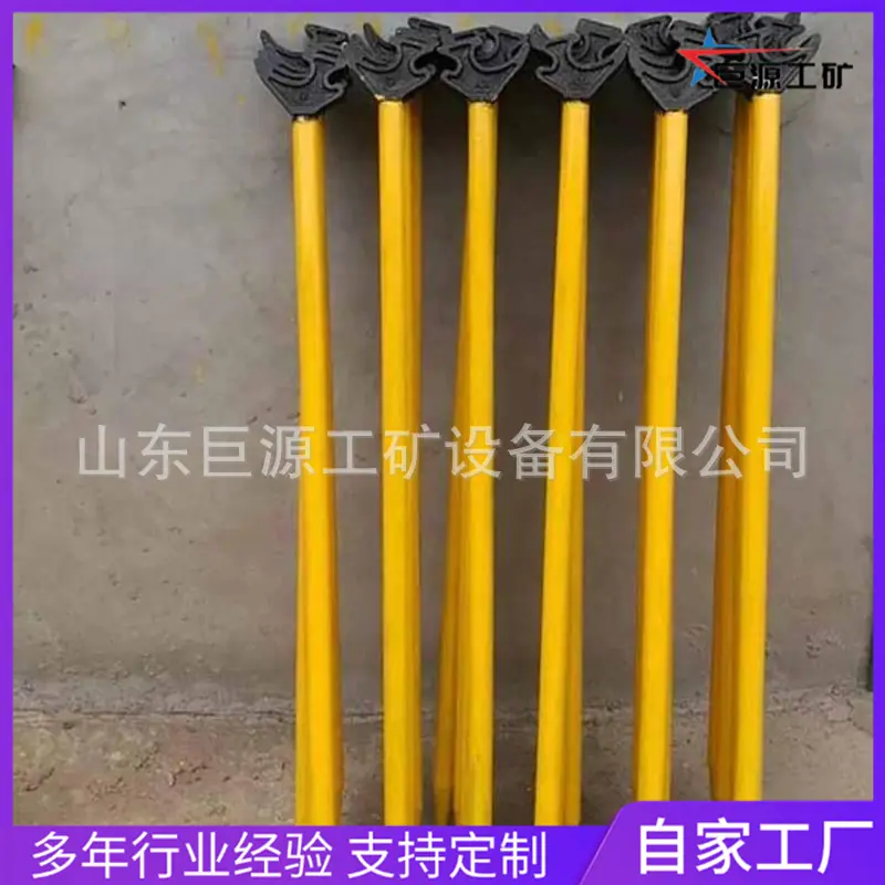 微信图片_20260413141407_119_22