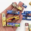 Simulación miniatura comida juego caja de galletas tienda de conveniencia casa de muñecas pegamento de crema funda de teléfono móvil accesorios para el cabello accesorios diy al por mayor