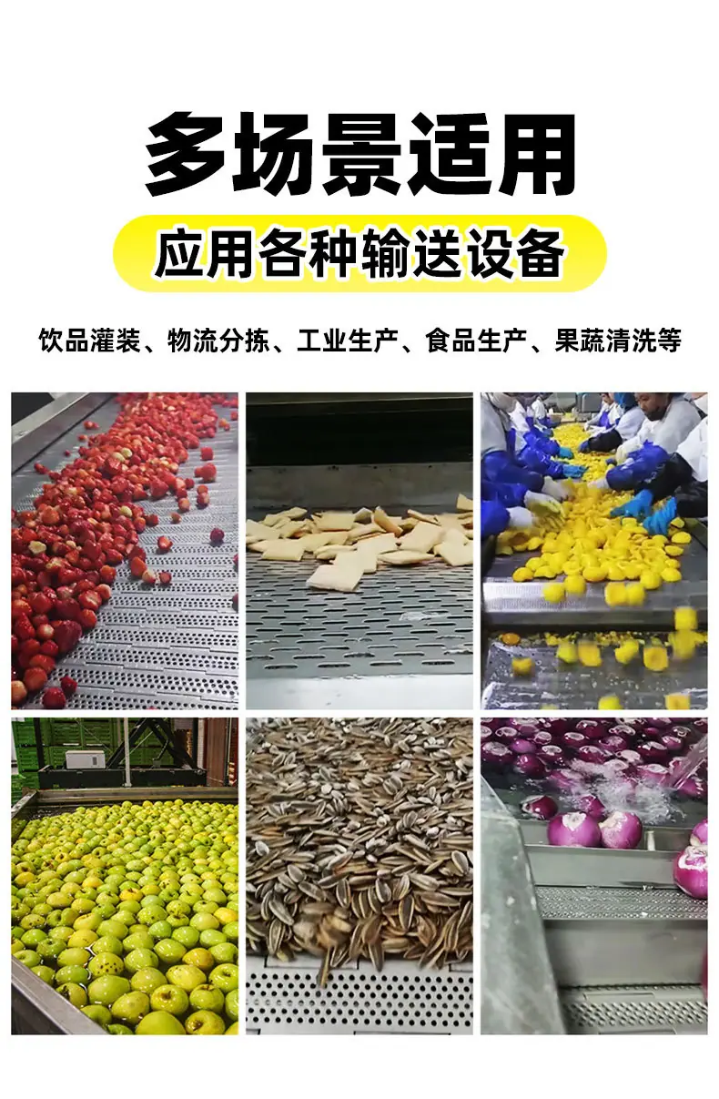 详情_06.jpg