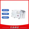 Tianjin Huaning Ktc102.3-1(Z) Teléfono Combinado de Amplificación Intrínsecamente Seguro para Minería 102 Teléfono Antiexplosión