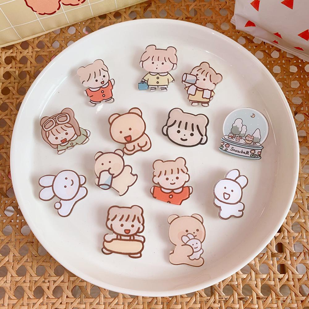 6b18d2dabcd66e47a54ee0c8ca8d5e