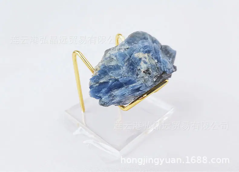 亚克力支架详1_07.jpg