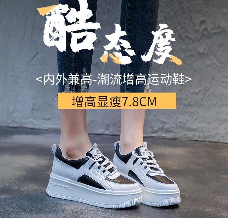 详情页_01.jpg