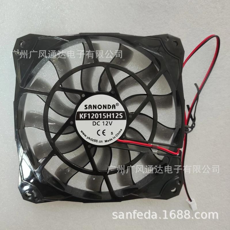 7525461a9cba62a09273d2b927c3cc