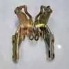1062002604 1062002606 para Geely Emgrand Ec7 Dobradiça do Capô Atacado