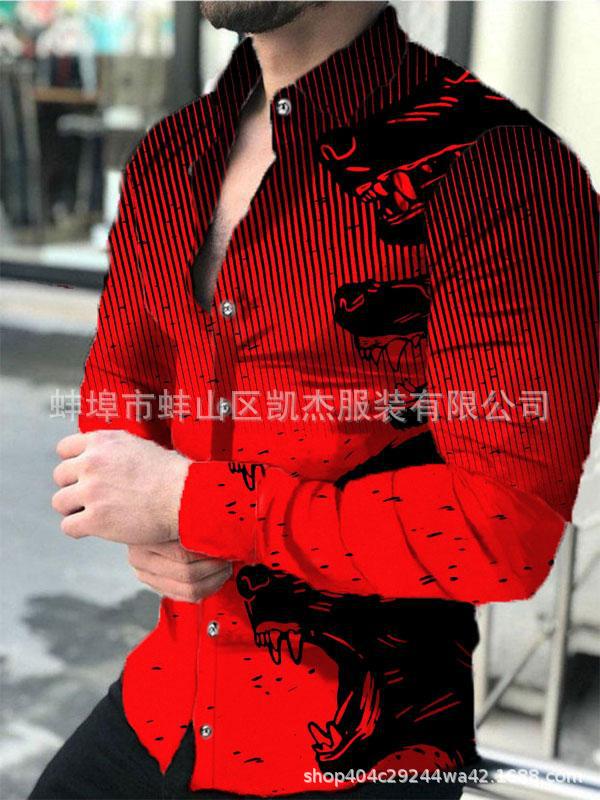 f9a6dc59cc61f0cfbe6317b34fb124