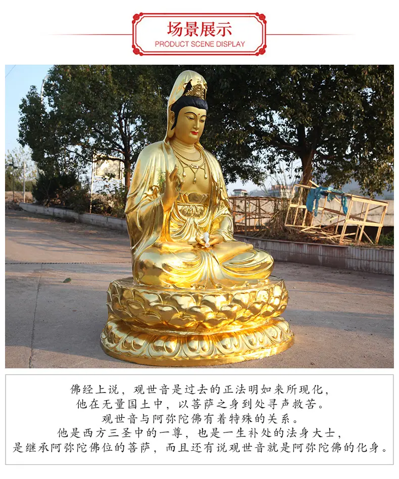 详情 (3).jpg