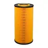 Filtro de Aceite E89Hd97 1643070 1948921Pe Hu12103X 1948921g