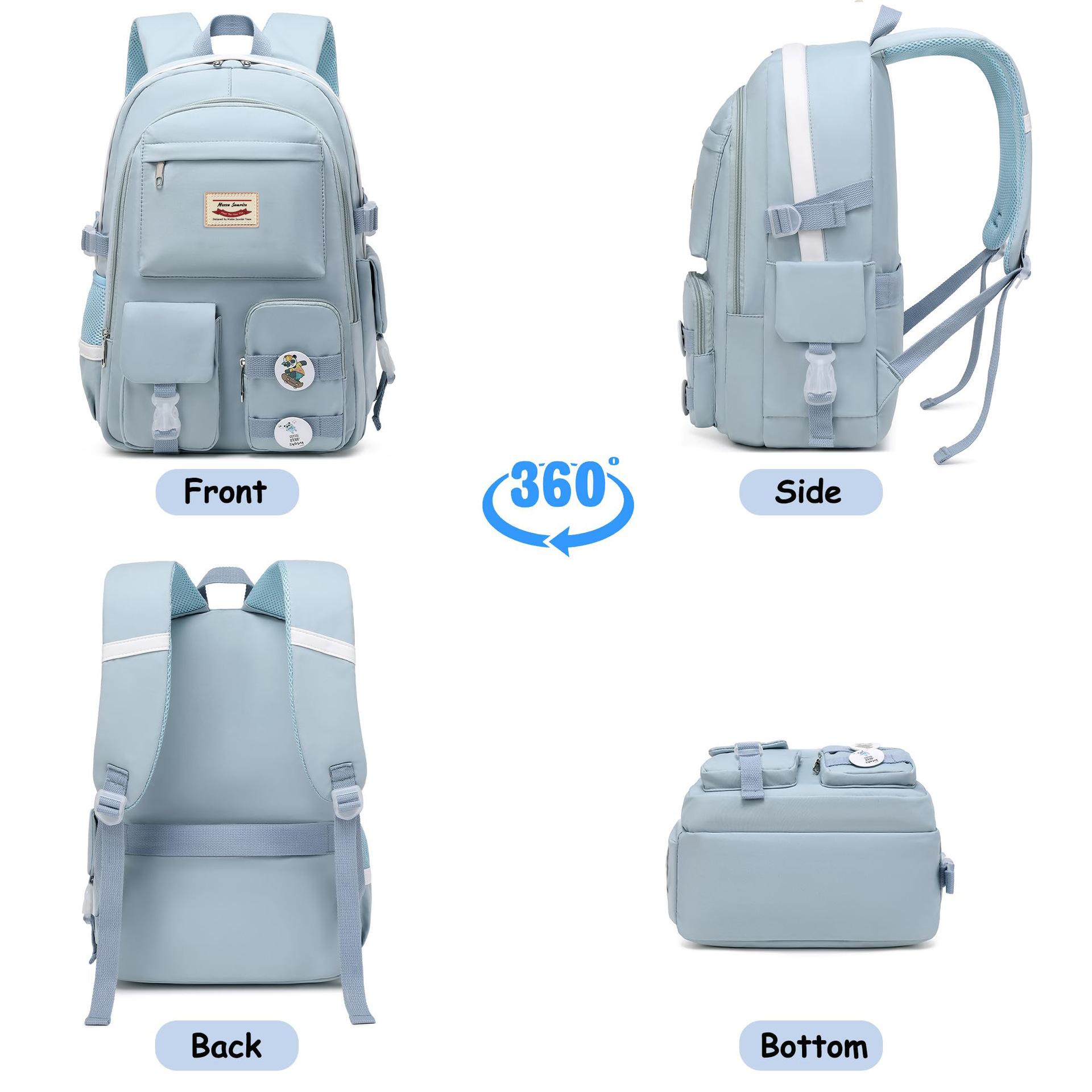 Blue-05.jpg