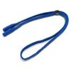 Correa para Gafas Cadena para Gafas Deportivas Soporte Ajustable para Gafas de Sol Cordón Cadena para el Cuello para Hombre y Mujer Correa para Montura de Gafas