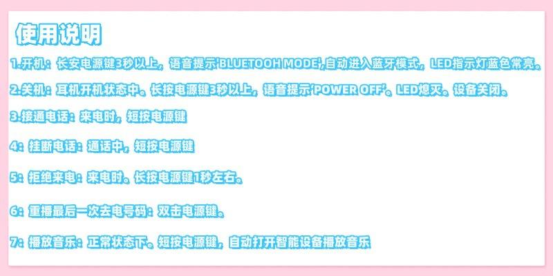 未命名
