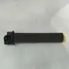 Adequado para Atlas Copco Atlas 2901207939 Filtro de Linha com Rosca para Compressor de Ar