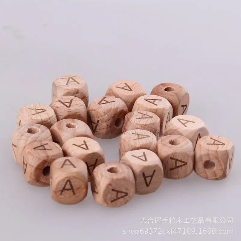 thumb_IMG_6007_1024副本