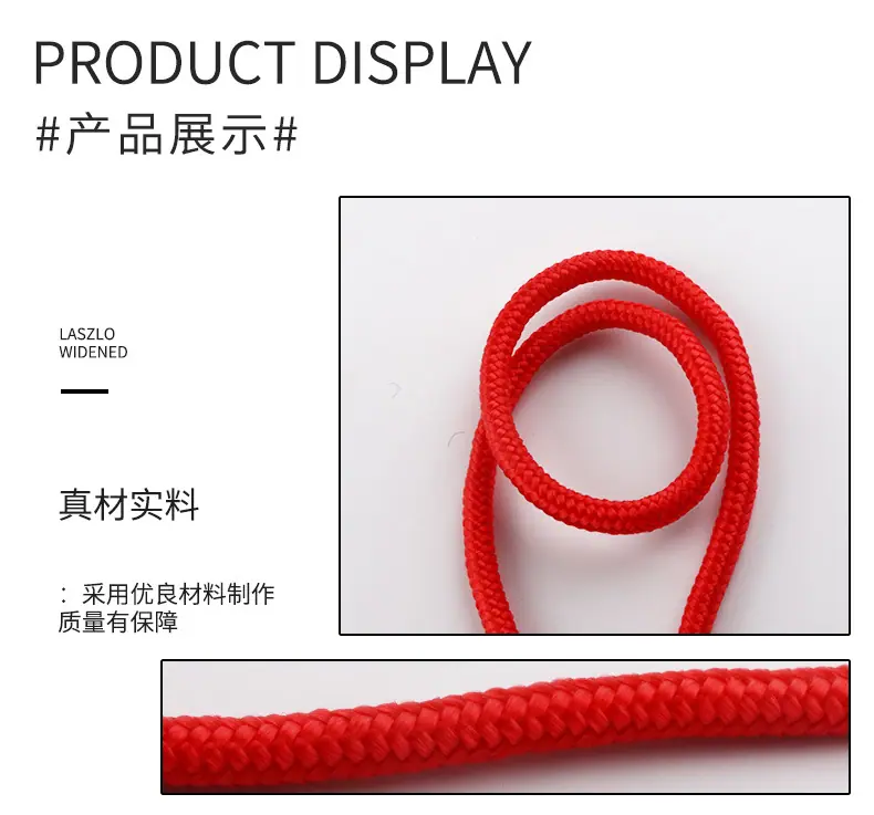 详情_06.jpg