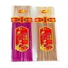 Estoque pronto cuidadosamente selecionado flor de lótus perfumada em flor flor perfumada florescendo riqueza e honra incenso de sândalo perfumado incenso de planta incenso doméstico incenso em varetas de bambu incenso para oferenda